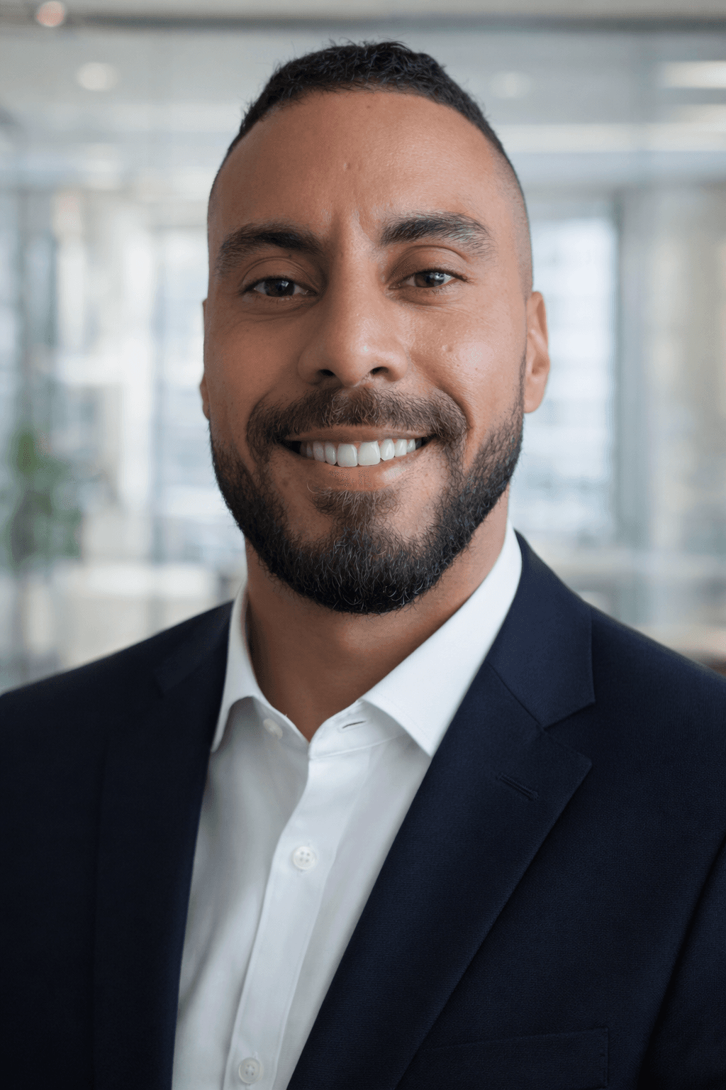 Foto de perfil de Murillo